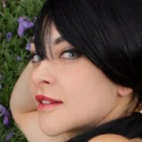 Fabibi Nackt