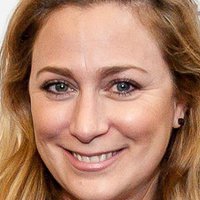 Fabienne De Vries Nackt