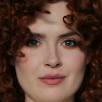 Fabienne Schriek Nackt