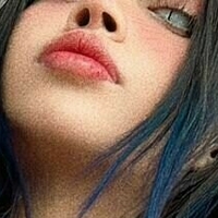 fabiipufflegratis Nackt