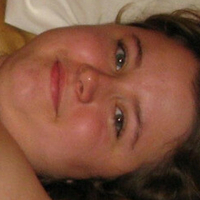 FabSwing Nackt