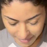 Fabyola Santos Nackt