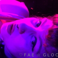 faegloom Nackt