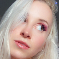 Faeriequeens Nackt