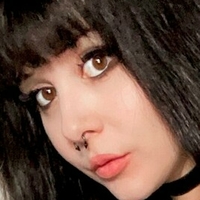 faeriiemoonsfree Nackt