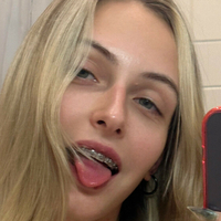 fairylilyy Nackt