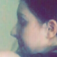 fairymysterious Nackt