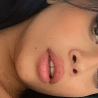 fairysuicide_free Nackt