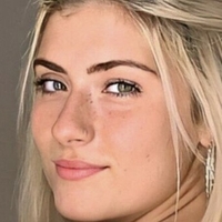 Faith Ordway Ai Porn Nackt