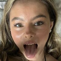 Faith Roberts Nackt