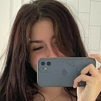 Faithcox Nackt