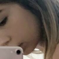 faithmaylee Nackt