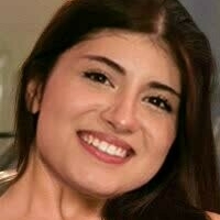 Fakes: Mahluna Nackt