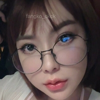 Fangko_ok Nackt