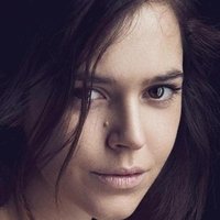 Fanny Piot Nackt