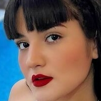 Fanny Reynoso Nackt