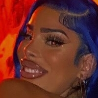 Fantasize_about_her Nackt