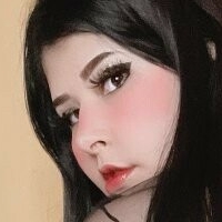 fanywaifu Nackt