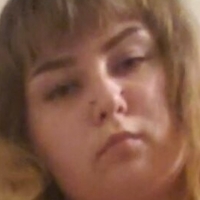 fatassgoddess Nackt