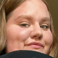 fatavapie Nackt