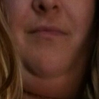fatbeachbabe Nackt
