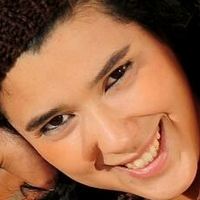 Faustina Nackt