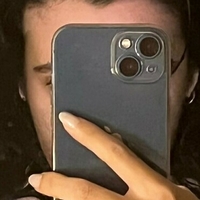 faviconicbrat Nackt