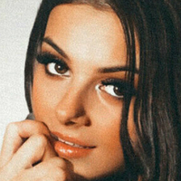 favouritegirl2 Nackt
