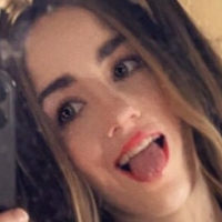 Fe4rlyss Nackt