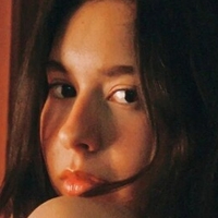 Felice Siemons Nackt