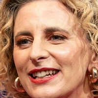Felicity Ward Nackt