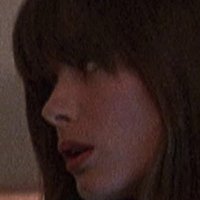 Felicity Waterman Nackt