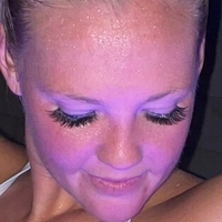 femalefarmerrancherfree Nackt