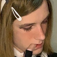 femboycherryblossom Nackt