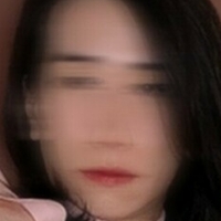 femboyfantasyxxx Nackt
