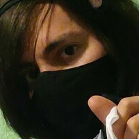 femboynerd Nackt