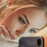 femdomfindom Nackt