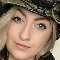 Femmefataleairsoft Nackt