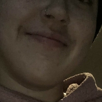 fenbyz Nackt
