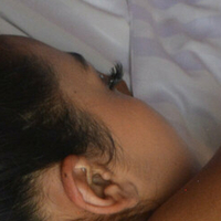 fergie_miamor Nackt