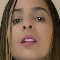 fergil03 Nackt
