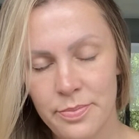 Fernanda Reif Fereif Nackt