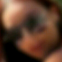 Fernanda Rivas Nackt