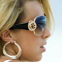 Fernanda Sierra Nackt