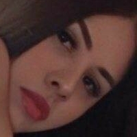 Fernandalidre Nackt