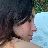 fernandamota Nackt