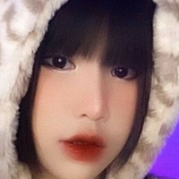 ferzhnygirl Nackt