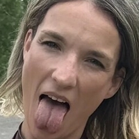 Feuchte Sandra Nackt