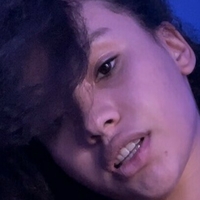 Fifithemarshmellow Nackt