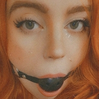 filthyfangirl Nackt